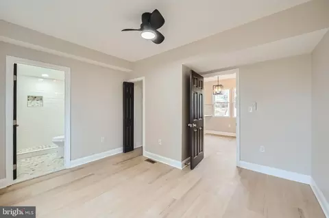 Other - 2801 List Ave, Baltimore, MD 21214 photo 5 of 11