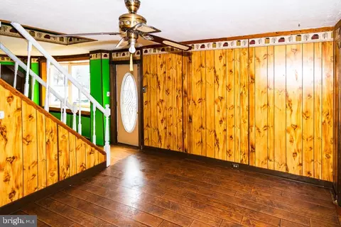 Other - 3654 Beech Ave, Baltimore, MD 21211 photo 3 of 13