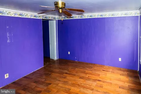 Other - 3654 Beech Ave, Baltimore, MD 21211 photo 9 of 13