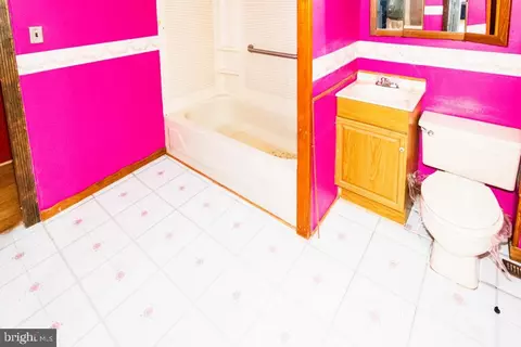 Other - 3654 Beech Ave, Baltimore, MD 21211 photo 10 of 13