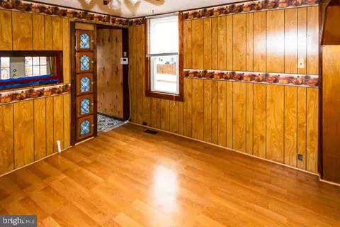Other - 3654 Beech Ave, Baltimore, MD 21211 photo 6 of 13