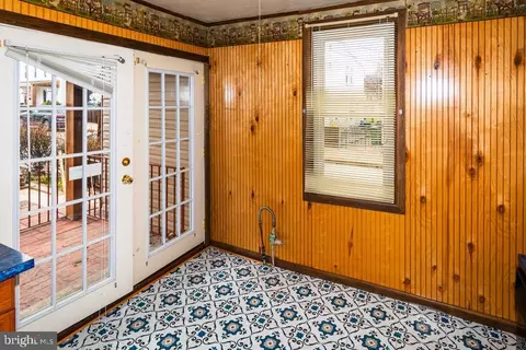 Other - 3654 Beech Ave, Baltimore, MD 21211 photo 8 of 13
