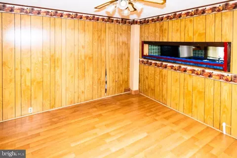 Kitchen - 3654 Beech Ave, Baltimore, MD 21211 photo 1 of 4