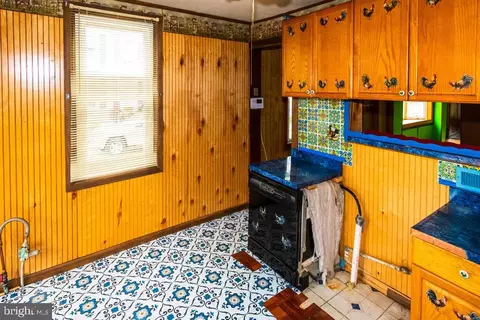 Kitchen - 3654 Beech Ave, Baltimore, MD 21211 photo 4 of 4
