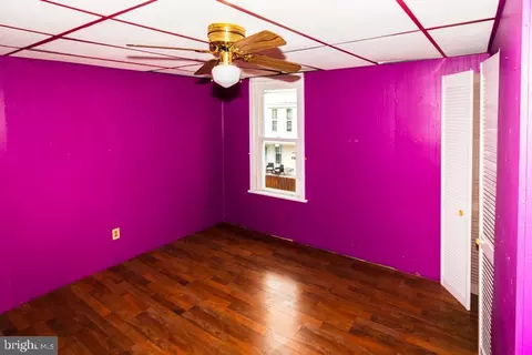 Other - 3654 Beech Ave, Baltimore, MD 21211 photo 12 of 13
