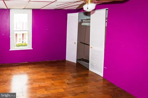 Other - 3654 Beech Ave, Baltimore, MD 21211 photo 11 of 13