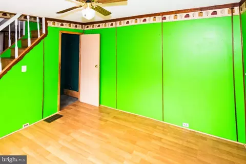 Bedroom - 3654 Beech Ave, Baltimore, MD 21211 photo 1 of 4