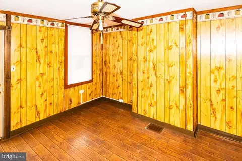 Other - 3654 Beech Ave, Baltimore, MD 21211 photo 2 of 13