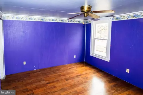 Exterior - 3654 Beech Ave, Baltimore, MD 21211 photo 3 of 5