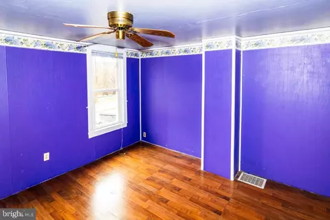 Exterior - 3654 Beech Ave, Baltimore, MD 21211 photo 4 of 5