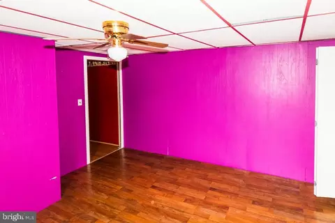 Bedroom - 3654 Beech Ave, Baltimore, MD 21211 photo 4 of 4