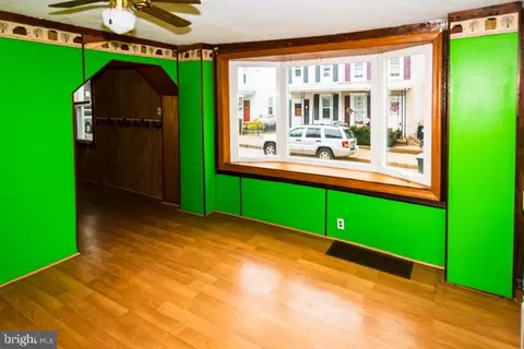 Other - 3654 Beech Ave, Baltimore, MD 21211 photo 5 of 13