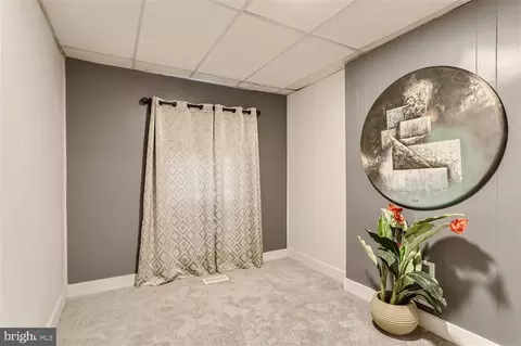 Other - 2613 E Monument St, Baltimore, MD 21205 photo 1 of 8