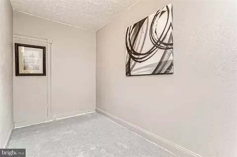 Other - 2613 E Monument St, Baltimore, MD 21205 photo 4 of 8