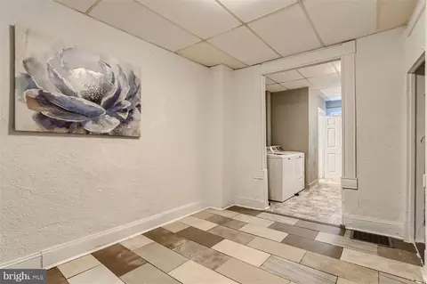 Other - 2613 E Monument St, Baltimore, MD 21205 photo 2 of 8