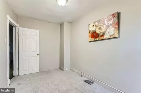 Other - 2613 E Monument St, Baltimore, MD 21205 photo 3 of 8
