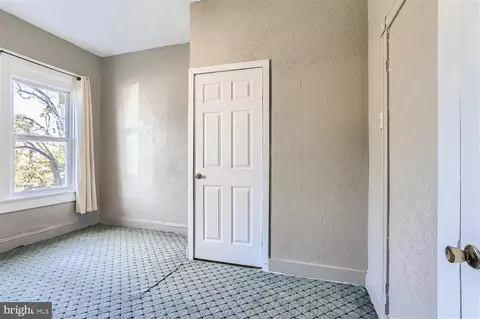 Other - 2613 E Monument St, Baltimore, MD 21205 photo 5 of 8
