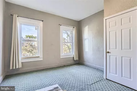 Other - 2613 E Monument St, Baltimore, MD 21205 photo 6 of 8