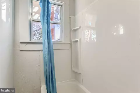 Bath - 2613 E Monument St, Baltimore, MD 21205 photo 2 of 3