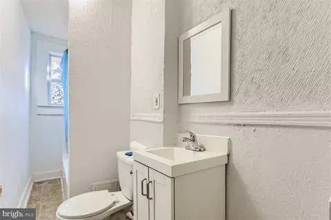 Bath - 2613 E Monument St, Baltimore, MD 21205 photo 3 of 3