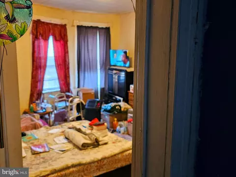 Other - 1817 Walbrook Ave, Baltimore, MD 21217 photo 5 of 7