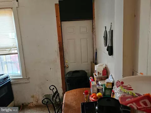 Dining - 1817 Walbrook Ave, Baltimore, MD 21217 photo 1 of 1