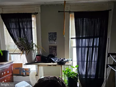 Other - 1817 Walbrook Ave, Baltimore, MD 21217 photo 4 of 7