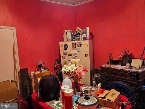 Other - 1817 Walbrook Ave, Baltimore, MD 21217 photo 2 of 7