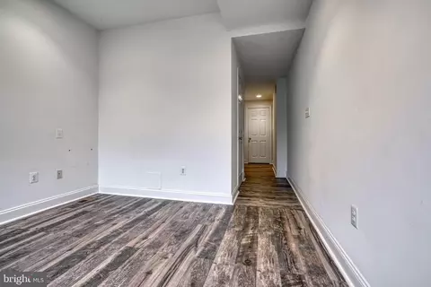 Other - 615 S Curley St, Baltimore, MD 21224 photo 6 of 11