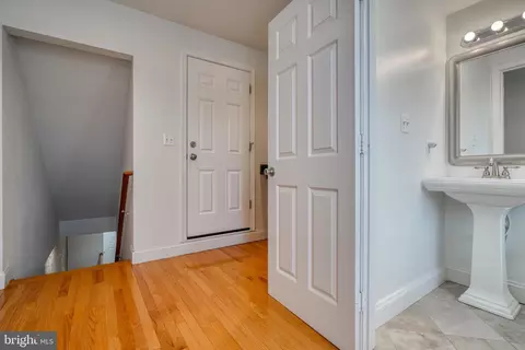 Other - 615 S Curley St, Baltimore, MD 21224 photo 10 of 11