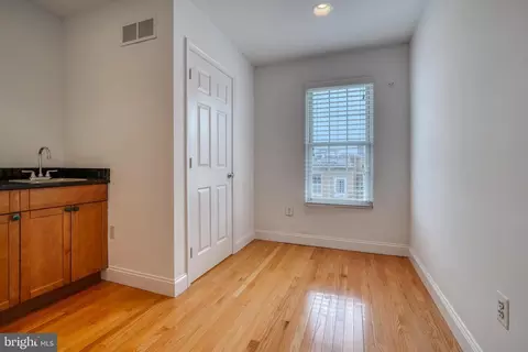 Other - 615 S Curley St, Baltimore, MD 21224 photo 8 of 11