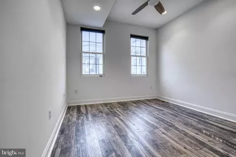 Other - 615 S Curley St, Baltimore, MD 21224 photo 5 of 11
