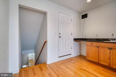 Other - 615 S Curley St, Baltimore, MD 21224 photo 9 of 11