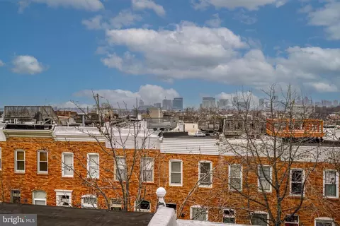 Other - 615 S Curley St, Baltimore, MD 21224 photo 11 of 11