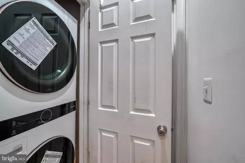 Other - 615 S Curley St, Baltimore, MD 21224 photo 7 of 11