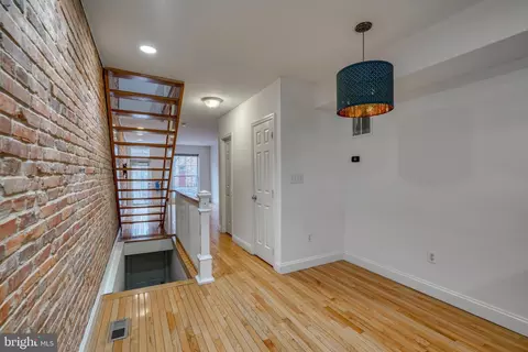 Other - 615 S Curley St, Baltimore, MD 21224 photo 4 of 11