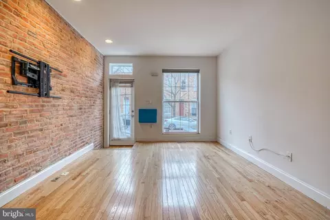 Other - 615 S Curley St, Baltimore, MD 21224 photo 3 of 11