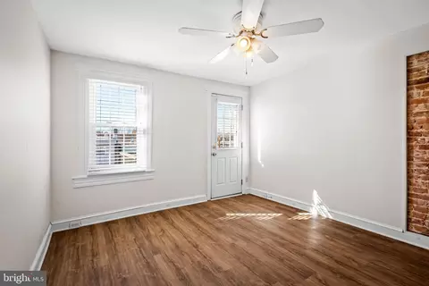 Other - 1446 Patapsco St, Baltimore, MD 21230 photo 6 of 8