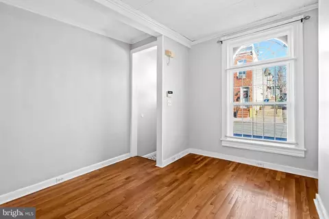Other - 1446 Patapsco St, Baltimore, MD 21230 photo 2 of 8