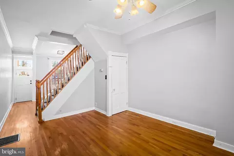 Other - 1446 Patapsco St, Baltimore, MD 21230 photo 3 of 8