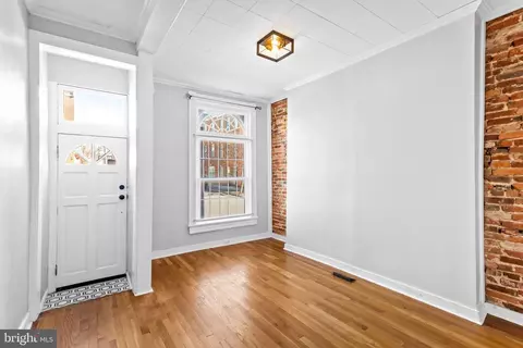 Other - 1446 Patapsco St, Baltimore, MD 21230 photo 1 of 8