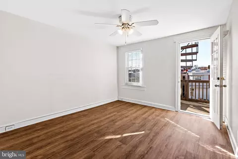 Other - 1446 Patapsco St, Baltimore, MD 21230 photo 7 of 8