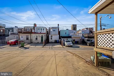 View/Area - 1446 Patapsco St, Baltimore, MD 21230 photo 2 of 5