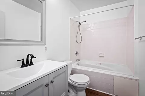 Bath - 1446 Patapsco St, Baltimore, MD 21230 photo 2 of 2