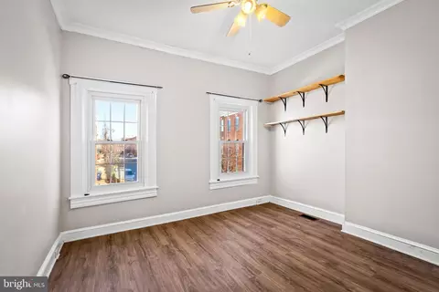 Other - 1446 Patapsco St, Baltimore, MD 21230 photo 5 of 8
