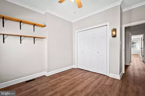 Bedroom - 1446 Patapsco St, Baltimore, MD 21230 photo 1 of 1