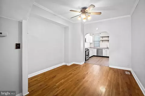 Other - 1446 Patapsco St, Baltimore, MD 21230 photo 4 of 8