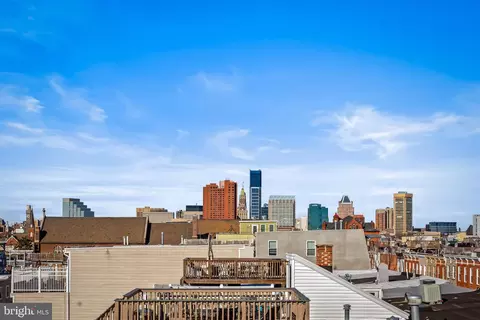View/Area - 1446 Patapsco St, Baltimore, MD 21230 photo 1 of 5