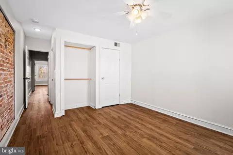 Other - 1446 Patapsco St, Baltimore, MD 21230 photo 8 of 8