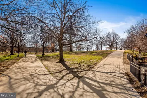 View/Area - 1446 Patapsco St, Baltimore, MD 21230 photo 4 of 5